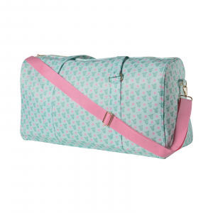 Icon Duffle Bag